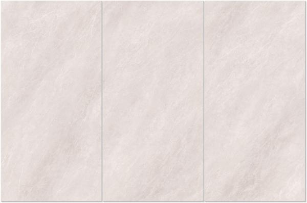 AAA Grade 600x1200mm Glazed Porcelain Tile for Indoor Flooring