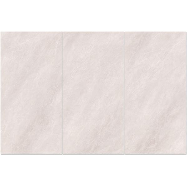 AAA Grade 600x1200mm Glazed Porcelain Tile for Indoor Flooring