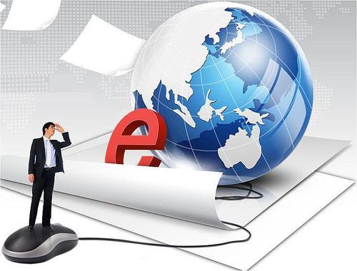 Shenzhen Yida Technology Co., Ltd