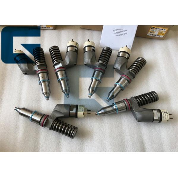 249-0713 сопла на инжектор топлива 2490713 коллектора системы впрыска топлива двигателя дизеля К11 К13 КАТ