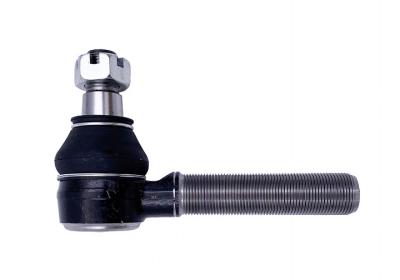 EXTREMIDADE DE HASTE 45047-39256 CET-158L DO LAÇO SE-T231L
