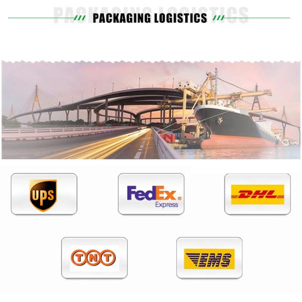 Света прокладки СИД Wifi Dreamcolor 5m 150 СИД водоустойчивый Rgb