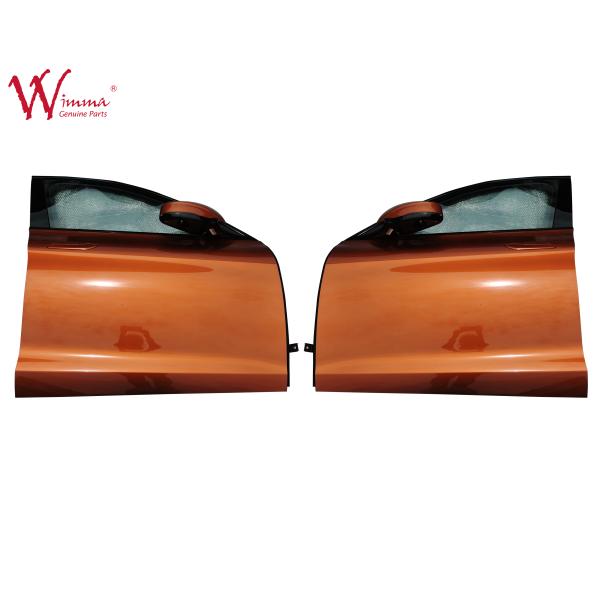 Peças para automóveis elétricos de alto desempenho Peças originais de carroceria para SERES SF5