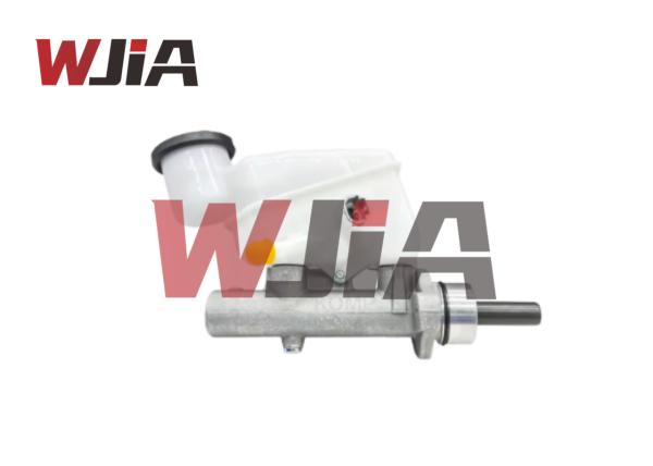 47201-0D230 Brake wheel cylinder  For TOYOTA Vios 2008-2010  ZSP92 NCP92 Yaris 2007-2008  NCP90 ZSP91 NCP9