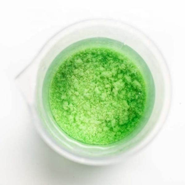 Tofu Cat Litter Natural Good Clumping Cat Tofu Litter OEM Pet Cleaning Grooming Products