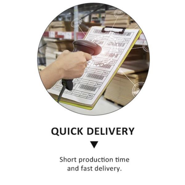 Guangzhou Saya Jewelry Co., Ltd.