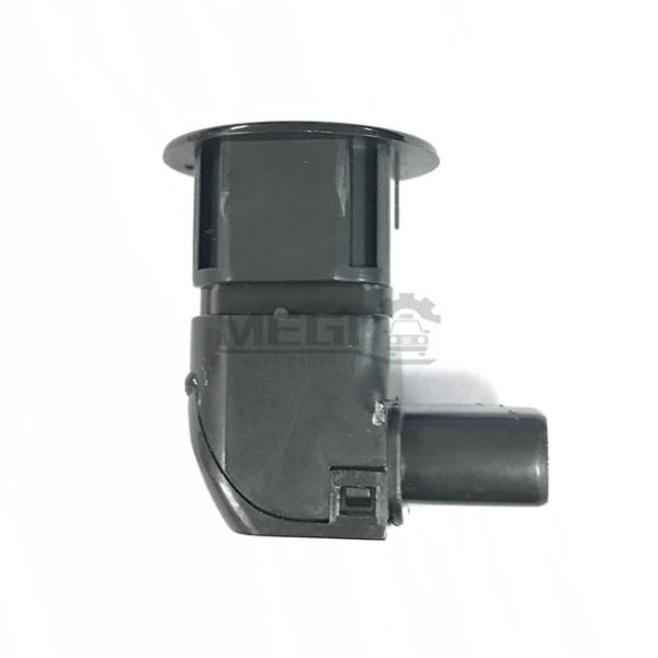1993-2016 Toyota Lexus 89341-30010-C0 Lexus Parking Assist Sensor , Car Parking Sensor