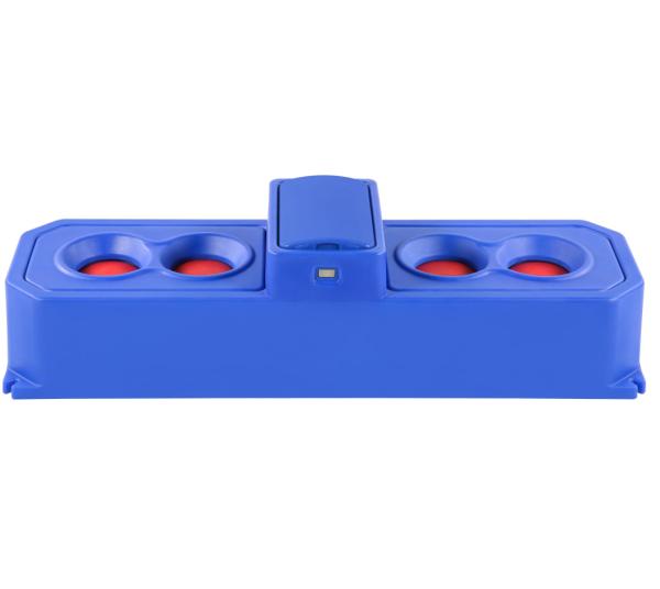 Equipamento de bebidas para animais Equipamento de bebidas para animais Equipamento de bebidas para animais Equipamento de bebidas de plástico para retalho