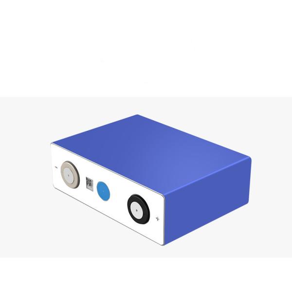 OEM ODM LiFePO4 литийная батарея Квадратная 3,2 В 100 Ач Lifepo4 Ли-ионная батарея