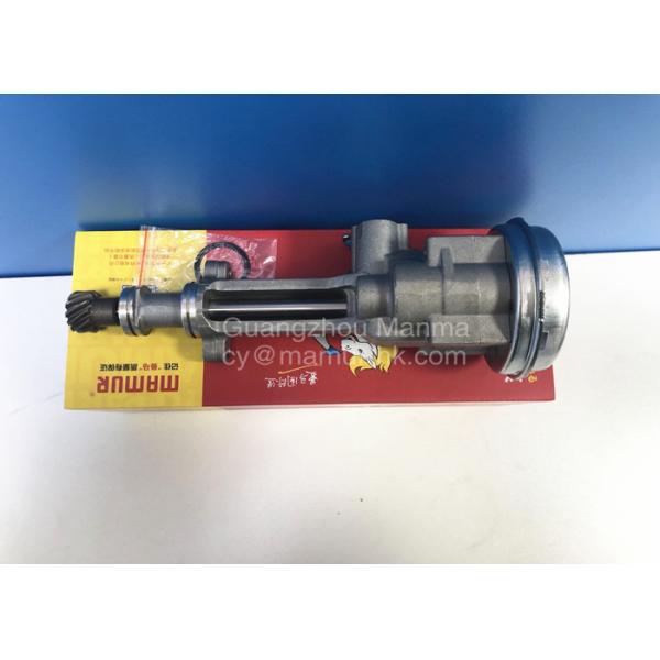 OEM Oil Pump JMC Auto Parts For JMC TRANSIT 493 1011100SD