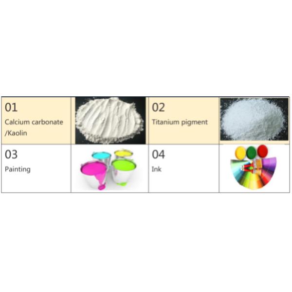 1.8 - 2.0mm/boules en céramique de zircone de 2,0 - de 2.2mm, boules 1.1KN de meulage en céramique 