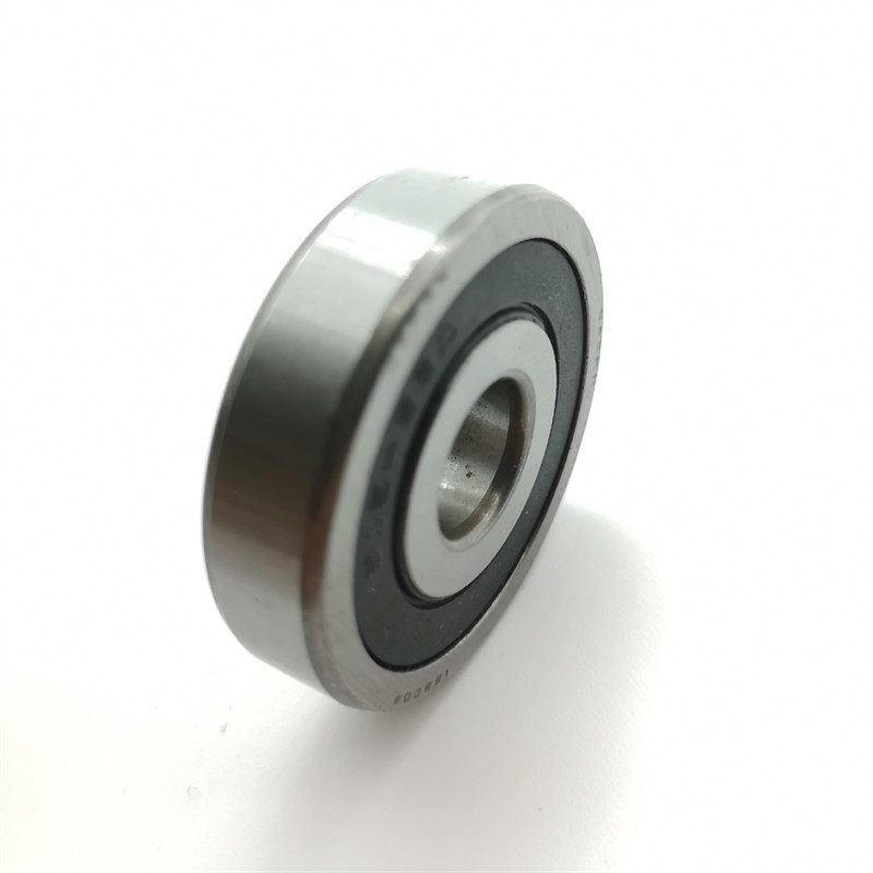 15Because04S18SU пилотное носящ 90363-15017 шарикоподшипников точности B15-85D15x40x14mm