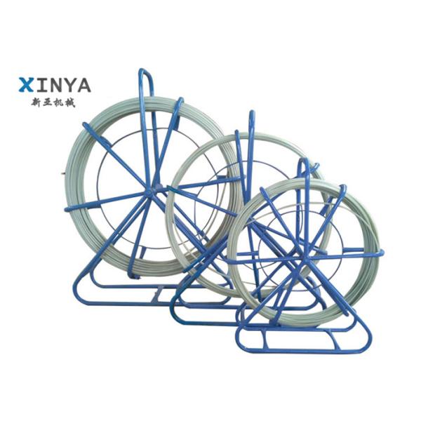 Подземный кабель оборудует трубопровод штангу/трубопровод Роддерс стеклоткани 11мм