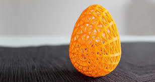 SLA SLS Printing for Custom Plastic Parts in Prototyping Not Micro Machining