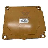 Modulo de control del motor E323F C4.4 Controlador del motor Tabla de ordenador 462-0006 462-0008