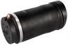 W251 Kit de reparação de molas de ar traseiras