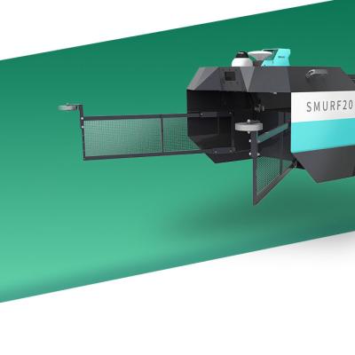 High Speed OrcaUboat USV Unmanned Survey Boat For Offshore Surveying 1m/S