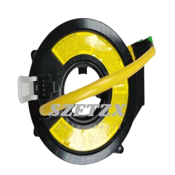 Corée Véritable Nouvelle Horloge Auto Printemps 934902E001 pour Hyundai Tucson KIA Sportage