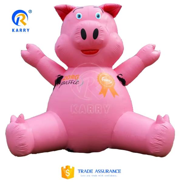 Age Range 14 Years Up Soft Inflatable PVC Chair Sofa with Logo Printing Customized