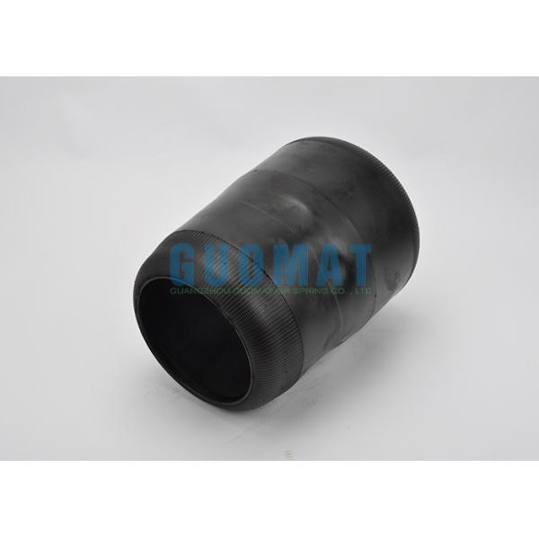 CONTITECH 728N Bus Air Spring PHOENIX 1F32A-2 For SCHMITZ CARGOBULL 750 212 / 750212