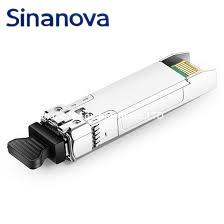 GPON OLT SFP C+++ 40km Transceptor de alta potencia