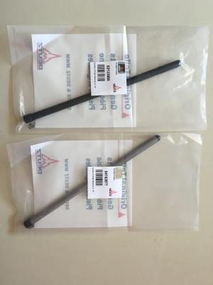 Push Rod Deutz Small Diesel Engine Parts Including Long Block 0.16 Kg Weight