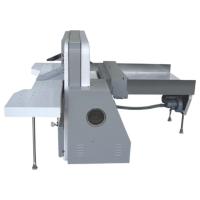 rapport des essais de machines de coupeur de papier de 5000dan A4 donné pour l'utilisation de maison d'école de bureau
