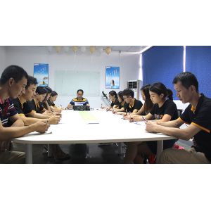 Shenzhen DREAM-START Electronics Co., LTD