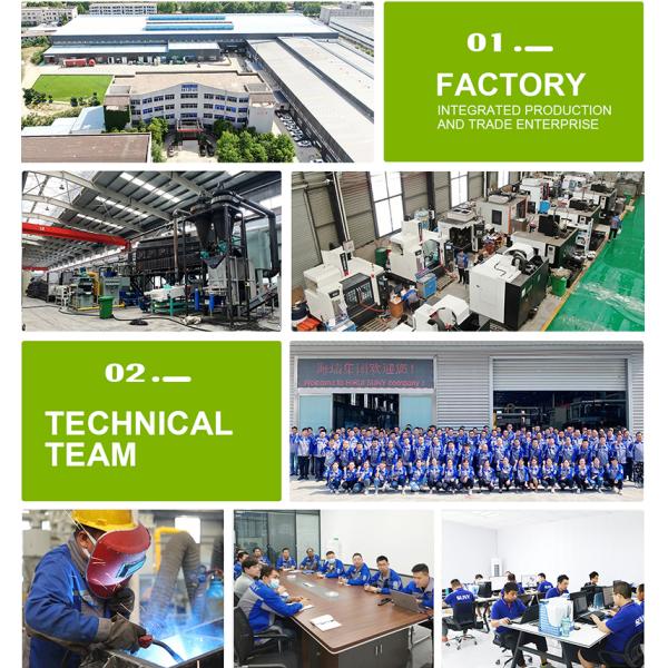 25 кВт мощность Компьютерная панель Демонтажная машина для электронных компонентов отходов ПКБ