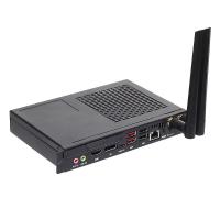 I5 16 gb 128 g SSD OPS PC Module Smart Compact 12ème génération