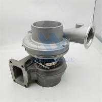 Turbocompresseur pour excavatrice en aluminium 358-4920 3584920 Turbocompresseur CAT C18