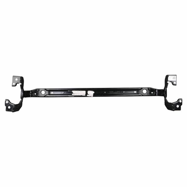 WOMALA 31293957 Air Intake Deflector for Volvo