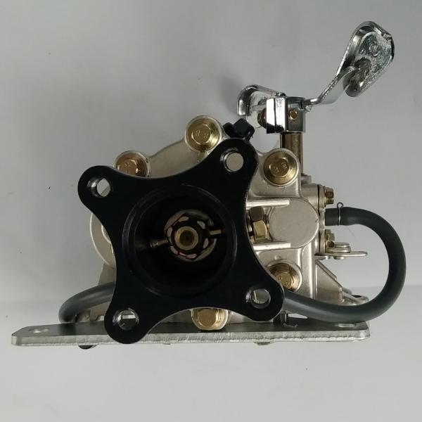 FOTON / Five Star Tricycle Reverse Gearbox Tuk Tuk / Pedicab / Trike Spare Parts