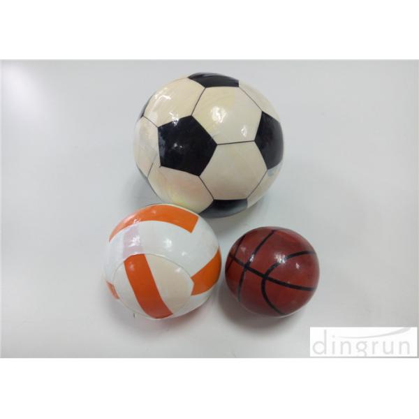 50g Absorbent Disposable Magic Towel Washcloth Ball Shaped DR-CT-16