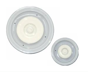 reparo Kit For Autel Pulse Valve AE1440B AE1440R diafragma de 1 1/2 do” membrana