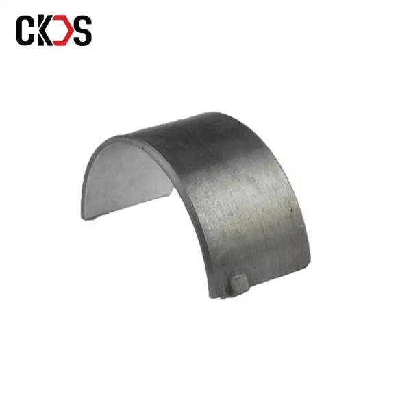 ENGINE CONNECTING CON ROD BEARING for ISUZU 6BG1 6BD1 FSR11 9122716080 9-12271608-0 Truck Parts OEM Japanese Spare