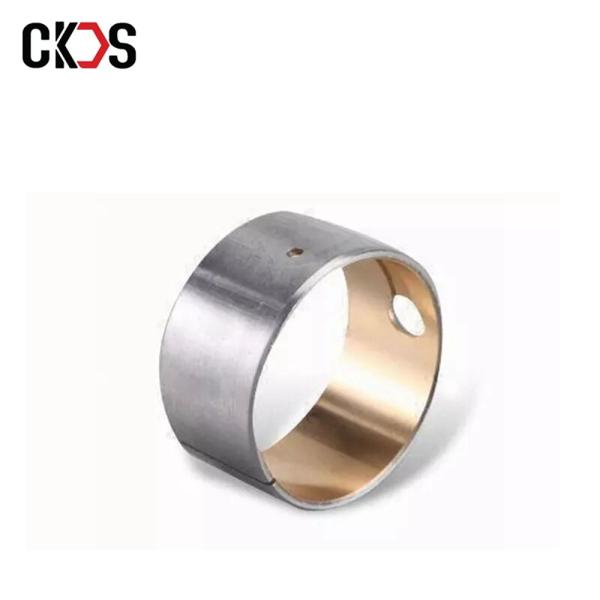 Japanese Truck ENGINE CONNECTING ROD BUSHING for ISUZU 4HK1 6HK1 XY 8-94391794-1 8-94394613-1 8943917941 8943946131