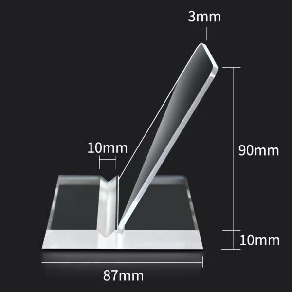 Soluciones para pantallas multiusos