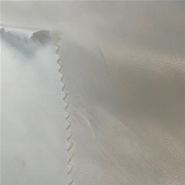 20D 50D 80GSM Sports Clothing Fabric 150cm Sun Proofing Spandex Athletic Wear