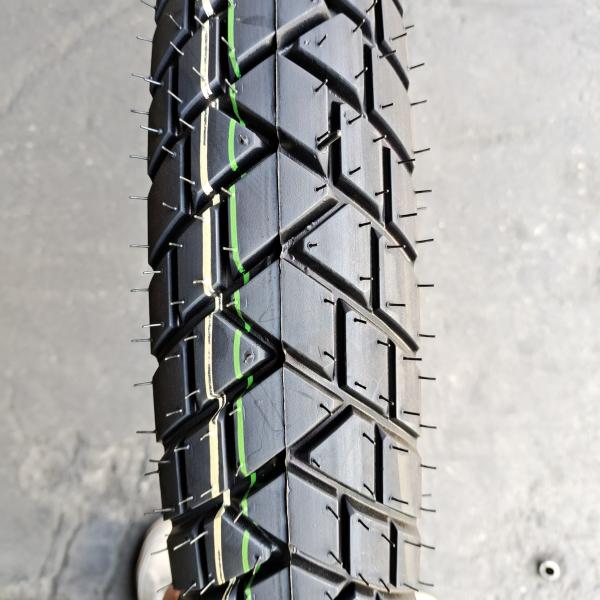 Affordable Unique Motorcycle Spare Parts with Fast Sea Shipping
