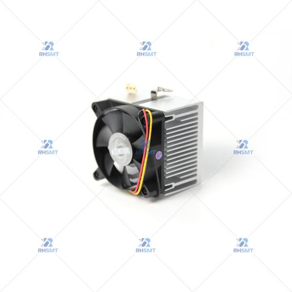 SAMSUNG CPU FAN J3105019A  HANWHA SMT Spare Parts