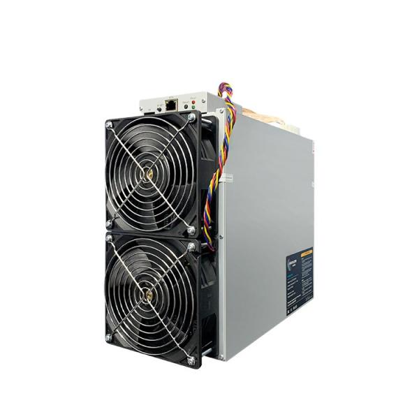 Ethash Innosilicon Asic Miner , Innosilicon A11 Pro 8gb 1500m 2300w