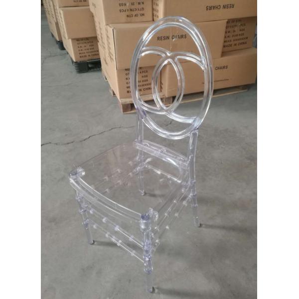 clear resin phoenix chair transparent phoenix chair clear phoenix chair