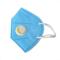 Masque protecteur de 95% PFE FFP2