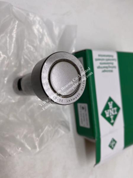 INA  Printing Machine Bearing   F-82770