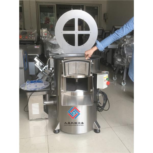 Коммерчески Вегетабле машина Пелер картошки/шелушение кожи для моркови Потота