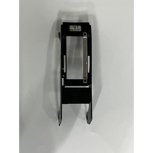 SMT аксессуары серии 216S3289 HITACHI питатель запасные части SMT запасные части