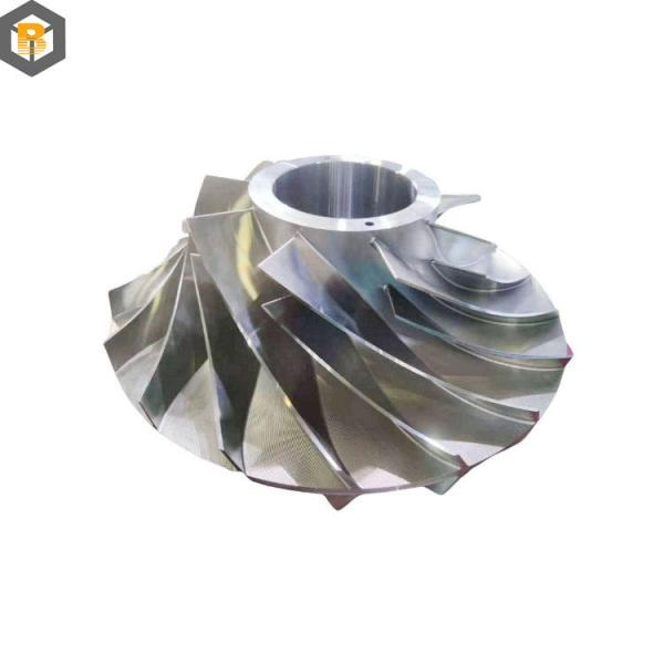 High Precision Metal Engraving Machinery Parts Anodized Aluminum Parts 3axis Spare Part