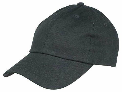 100% Cotton Material Unisex Baseball Caps Embroider Flame Visor Curved Custom Design