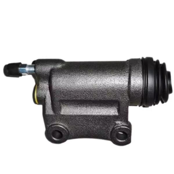 High Quality Clutch Slave Cylinder for FOTON 1049/1046/1039 Truck Spare Parts